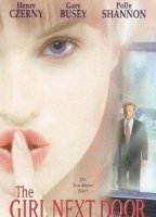 The Girl Next Door (1998) Cenas de Nudez