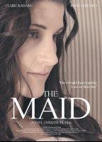 The Maid (2014) Cenas de Nudez