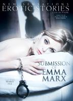 The Submission of Emma Marx (2013) Cenas de Nudez