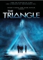 The Triangle (2005) Cenas de Nudez