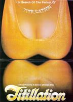 Titillation (1982) Cenas de Nudez