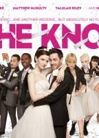 The Knot 2012 filme cenas de nudez