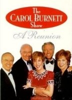 The Carol Burnett Show 1967 filme cenas de nudez