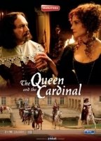 The Queen and the Cardinal (2009) Cenas de Nudez