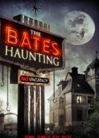 The Bates Haunting (2012) Cenas de Nudez