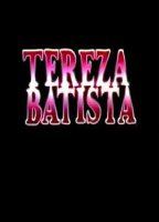 Tereza Batista (1992) Cenas de Nudez