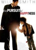 The Pursuit of Happiness (2006-presente) Cenas de Nudez