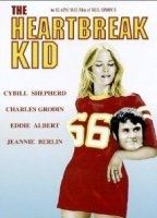 The Heartbreak Kid (I) (1972) Cenas de Nudez