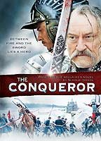 The Conqueror (2009) Cenas de Nudez