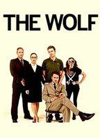 The Wolf (2012) Cenas de Nudez