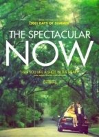 The Spectacular Now (2013) Cenas de Nudez