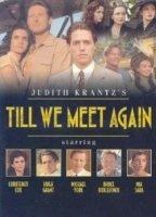 Till We Meet Again (1989-presente) Cenas de Nudez