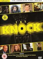 The Knock (1994-2000) Cenas de Nudez