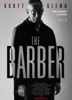 The Barber (II) 2014 filme cenas de nudez