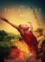 The Rocket 2013 filme cenas de nudez