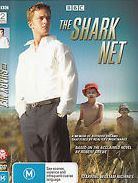 The Shark Net (2003) Cenas de Nudez