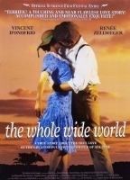 The Whole Wide World (1996) Cenas de Nudez