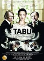 Tabu: The Soul Is a Stranger on Earth (2011) Cenas de Nudez