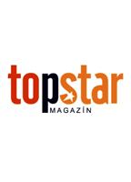 TOP STAR magazin (2008-presente) Cenas de Nudez