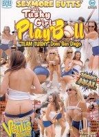 Tushy Girls Play Ball (1998) Cenas de Nudez