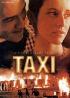 Taxi (1996) Cenas de Nudez