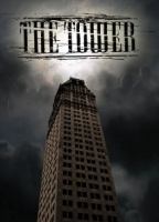 The Tower (2008) Cenas de Nudez
