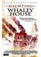 The Haunting of Whaley House 2012 filme cenas de nudez