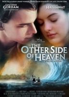 The Other Side of Heaven 2001 filme cenas de nudez