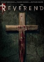 The Reverend 2011 filme cenas de nudez