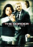 The Border (2008-2010) Cenas de Nudez
