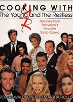 The Young and the Restless cenas de nudez