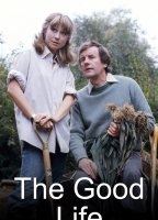 The Good Life 1975 filme cenas de nudez