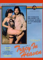Tracy in Heaven (1985) Cenas de Nudez