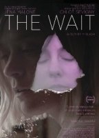 The Wait (2013) Cenas de Nudez
