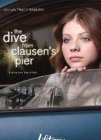 The Dive From Clausen's Pier cenas de nudez