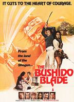 The Bushido Blade cenas de nudez