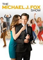 The Michael J. Fox Show 2013 filme cenas de nudez