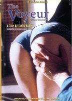 The Voyeur 1994 filme cenas de nudez