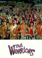 The Warriors 1979 filme cenas de nudez