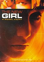 The New Girl: A Model Agent (2003) Cenas de Nudez