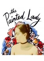 The Painted Lady (2012) Cenas de Nudez