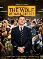 The Wolf of Wall Street 2013 filme cenas de nudez