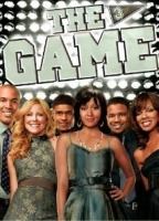 The Game (2006-2014) Cenas de Nudez