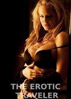 The Erotic Traveler 2007 filme cenas de nudez