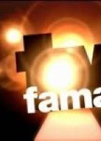 TV Fama (1999-presente) Cenas de Nudez