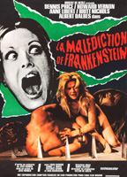 The Rites of Frankenstein (1972) Cenas de Nudez