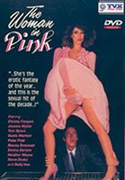 The Woman in Pink cenas de nudez
