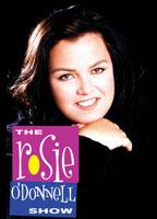 The Rosie O'Donnell Show 1996 - 2002 filme cenas de nudez