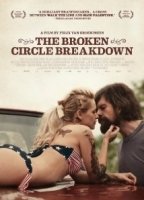 The Broken Circle Breakdown cenas de nudez