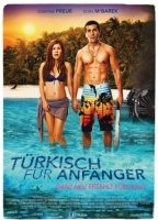 Türkisch für Anfänger 2012 filme cenas de nudez